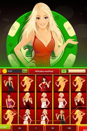 https lodi777 casino