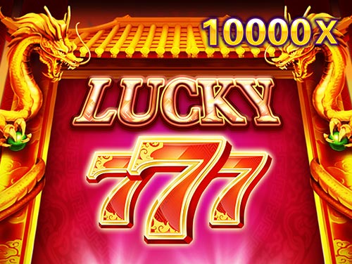 lodi291 online casino games gameplay