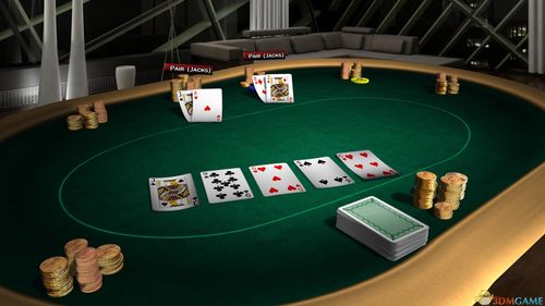 lodi291 online casino games gameplay