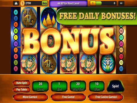 jili22 casino login philippines