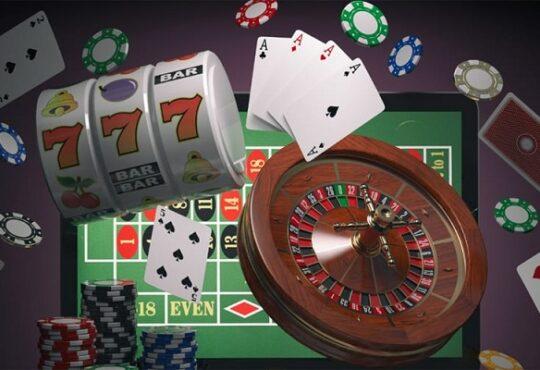 ubet95 free 100 no deposit bonus