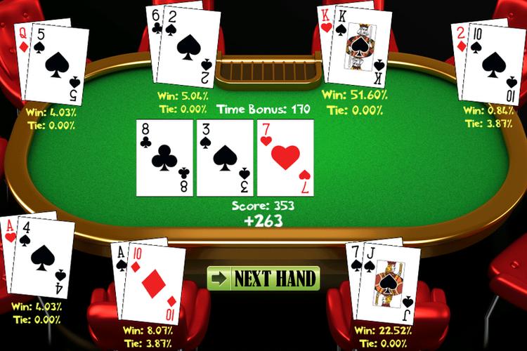 lodi291 online casino games gameplay