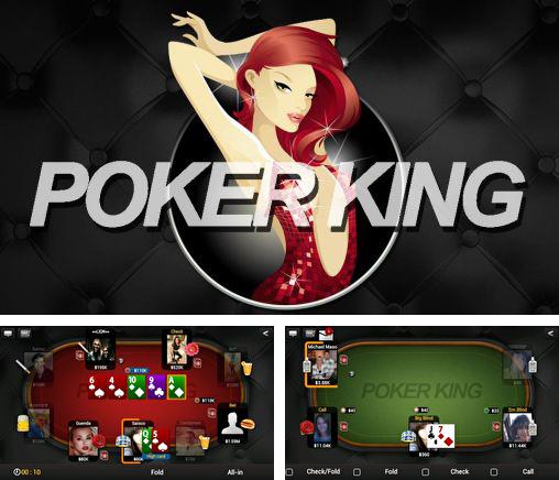 taya356 online casino