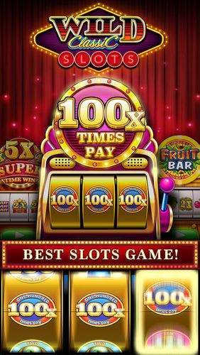 lodi291 online casino games gameplay