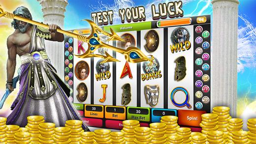 https lodi777 casino