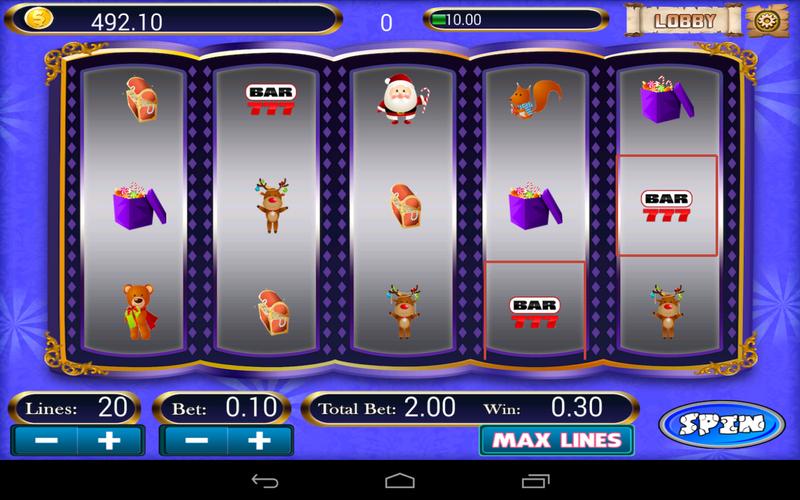 lodi291 online casino games gameplay