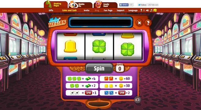 ph777 online casino login