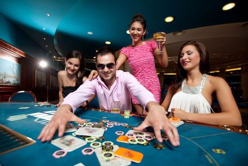 cgebet live casino