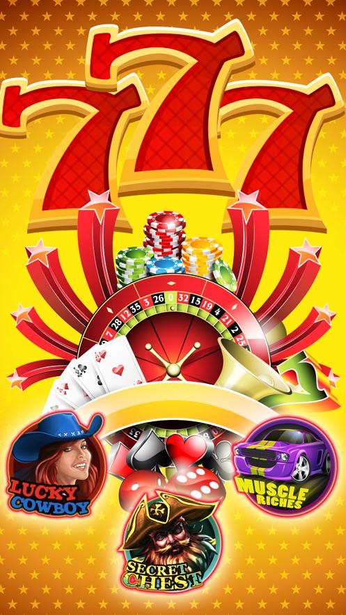 phwin casino online login