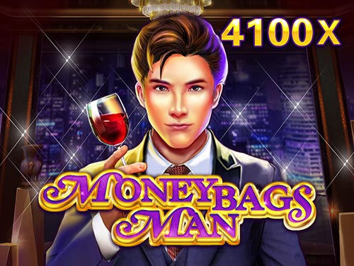 gold99 casino register