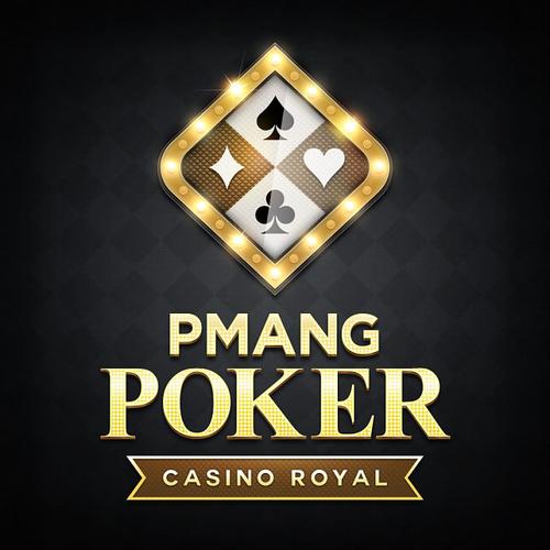 phwin casino online login	