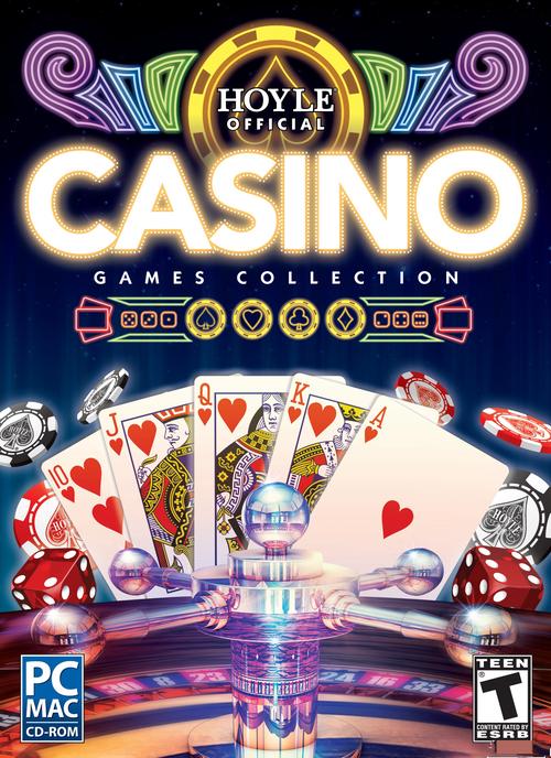 rich9.com casino login