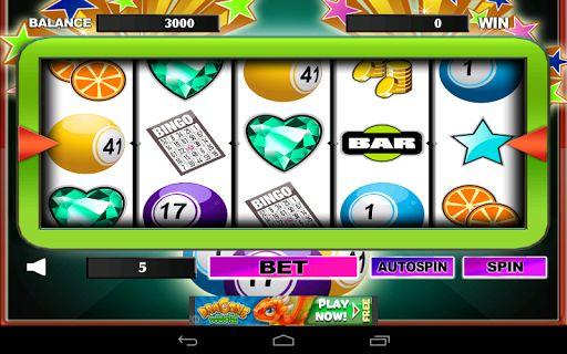 lodi291 online casino games gameplay