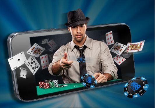 phdream online casino