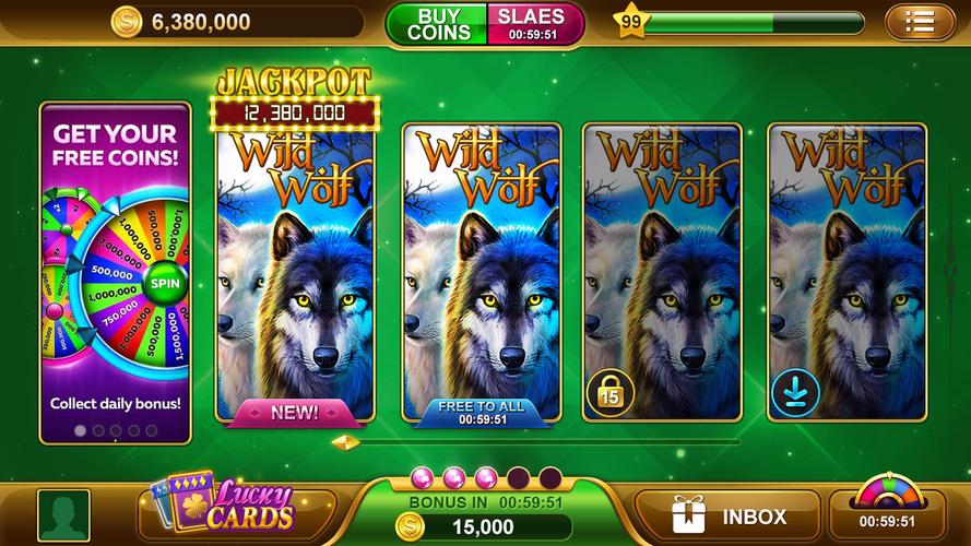 lodi291 online casino games gameplay