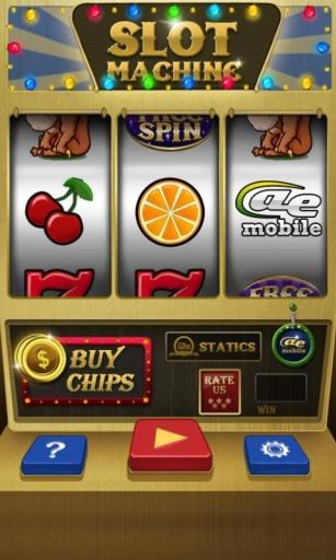 lodi291 online casino games gameplay