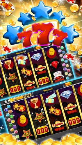 lodi291 online casino games gameplay