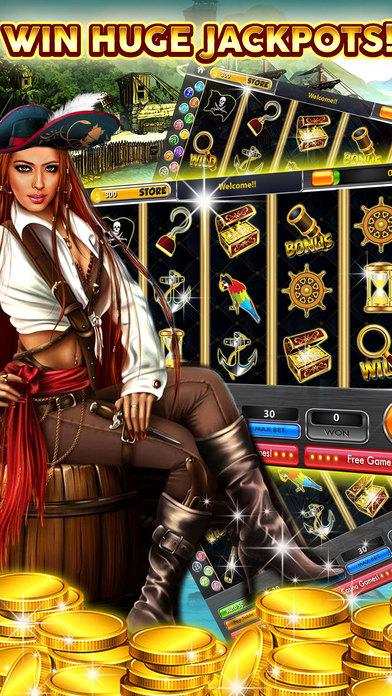 https lodi777 casino