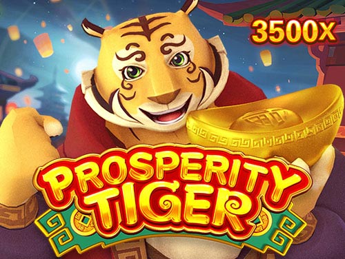 ph365 casino login ph365