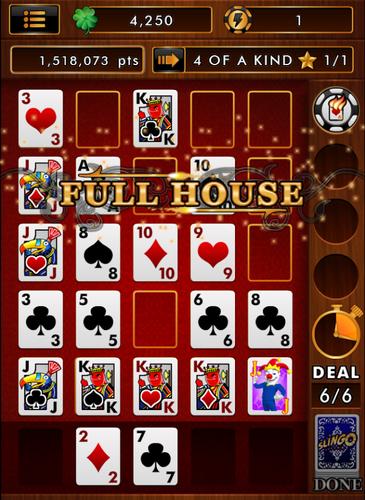 mnl168 casino online