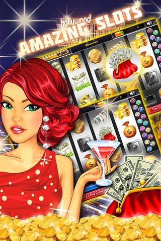 lodi291 online casino games gameplay