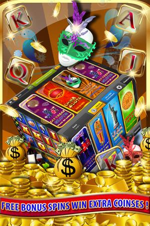 rich9.phclienttaya777.orgphwin commnine99 online casino