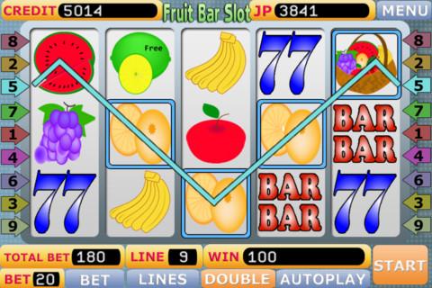 lodi291 online casino games gameplay