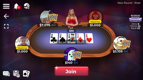 phl168 online casino login