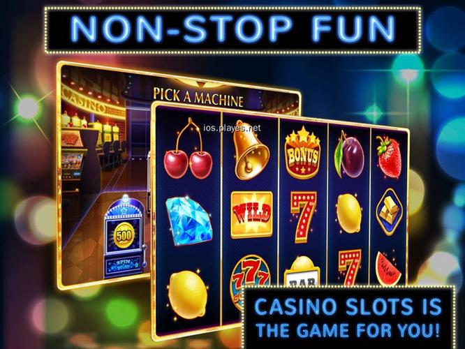 https lodi777 casino