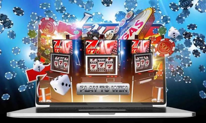 lodi291 online casino games gameplay