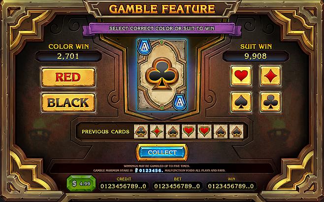 lodi291 online casino games gameplay