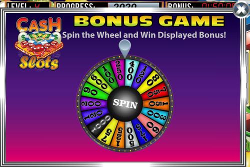 lodi291 online casino games gameplay