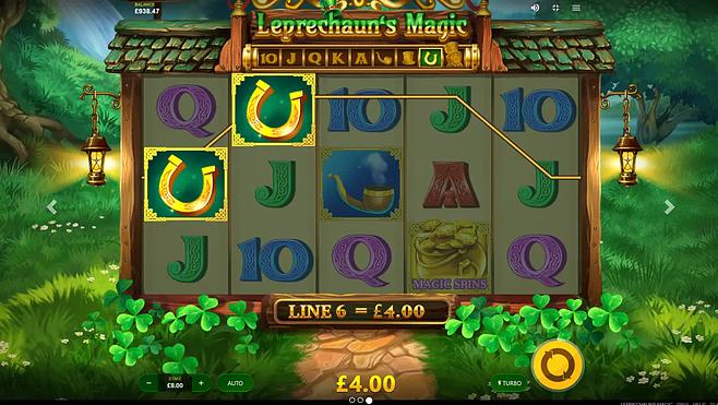 lodi291 online casino games gameplay