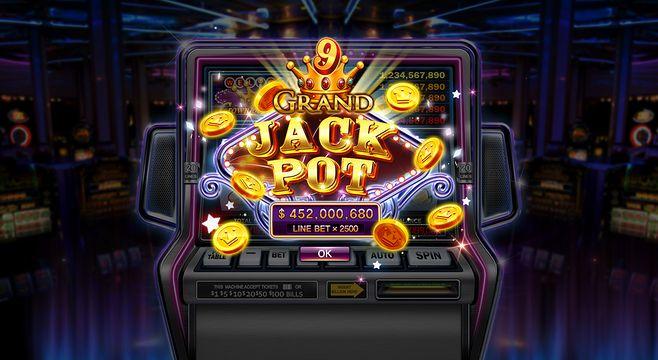 lodi291 online casino games gameplay