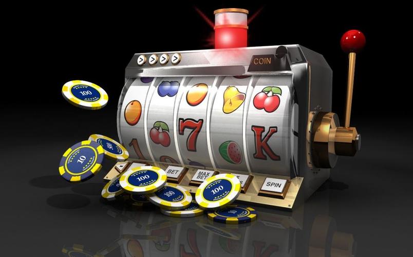 https lodi777 casino