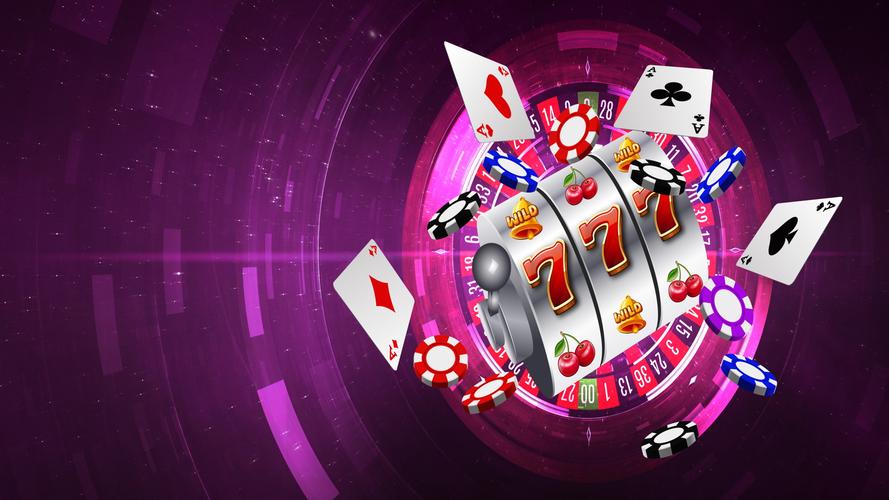 taya777.orghttps phwin commokbet online casino