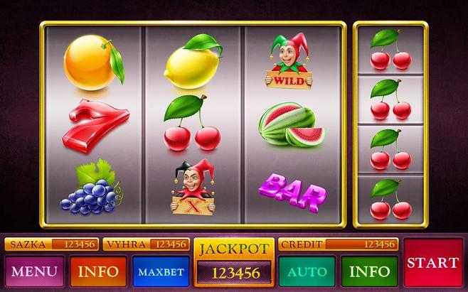 jiliko online casino login