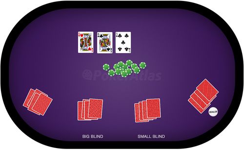 lodi291 online casino games gameplay