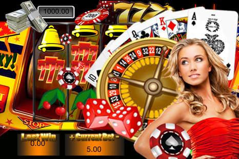 betso88 casino login ph