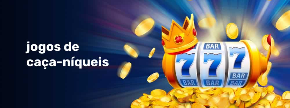 jiliko slot online casino