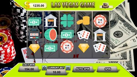 phwin.appmvoslot casino login