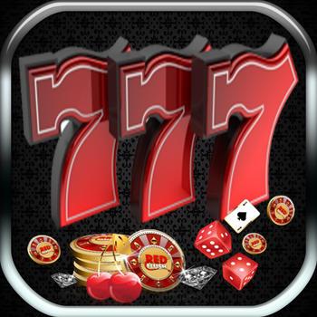 pwin777 casino