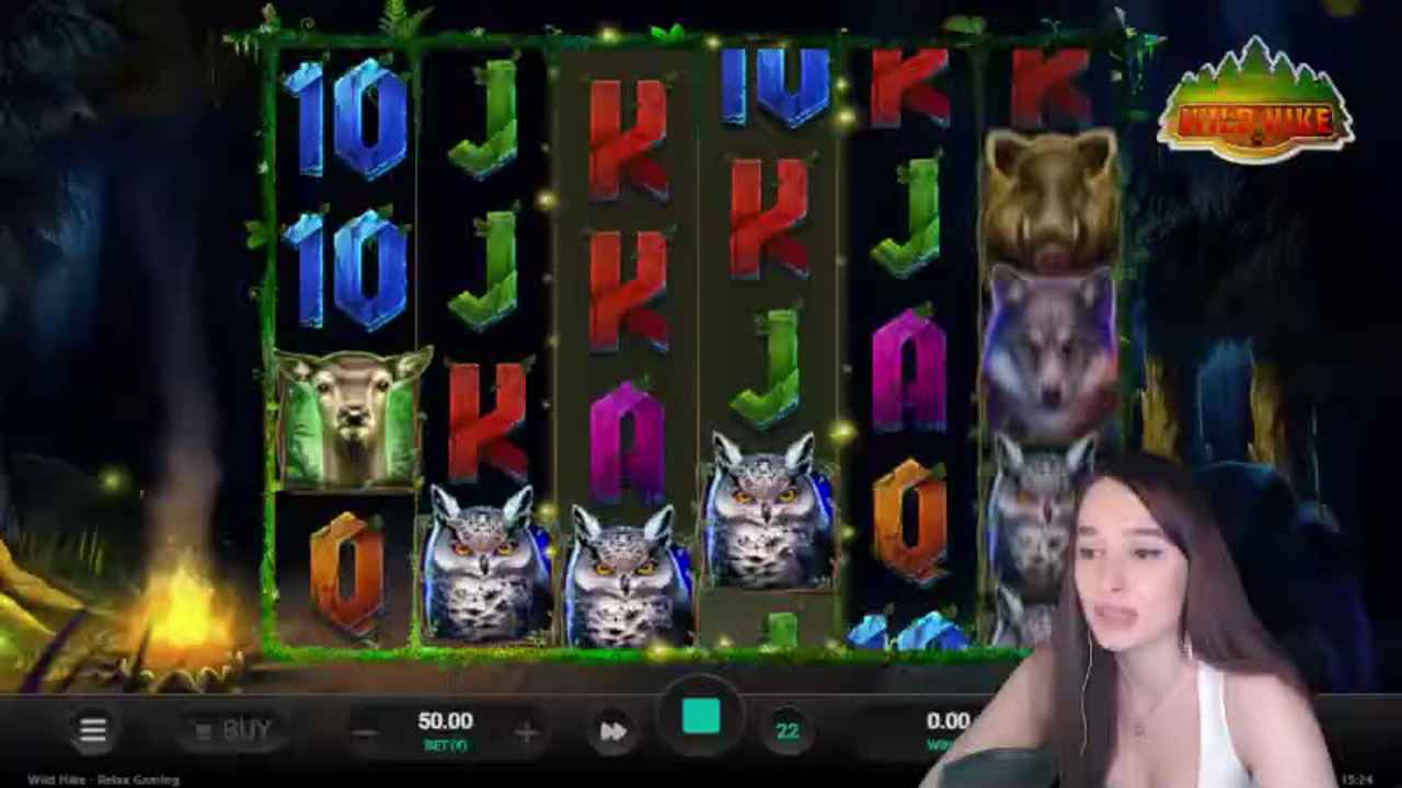 lodi291 online casino games gameplay