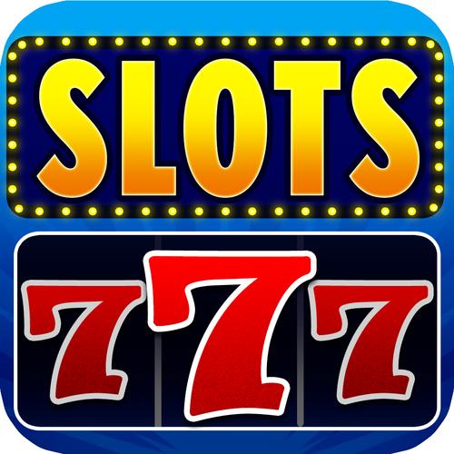 lodi291 online casino games gameplay