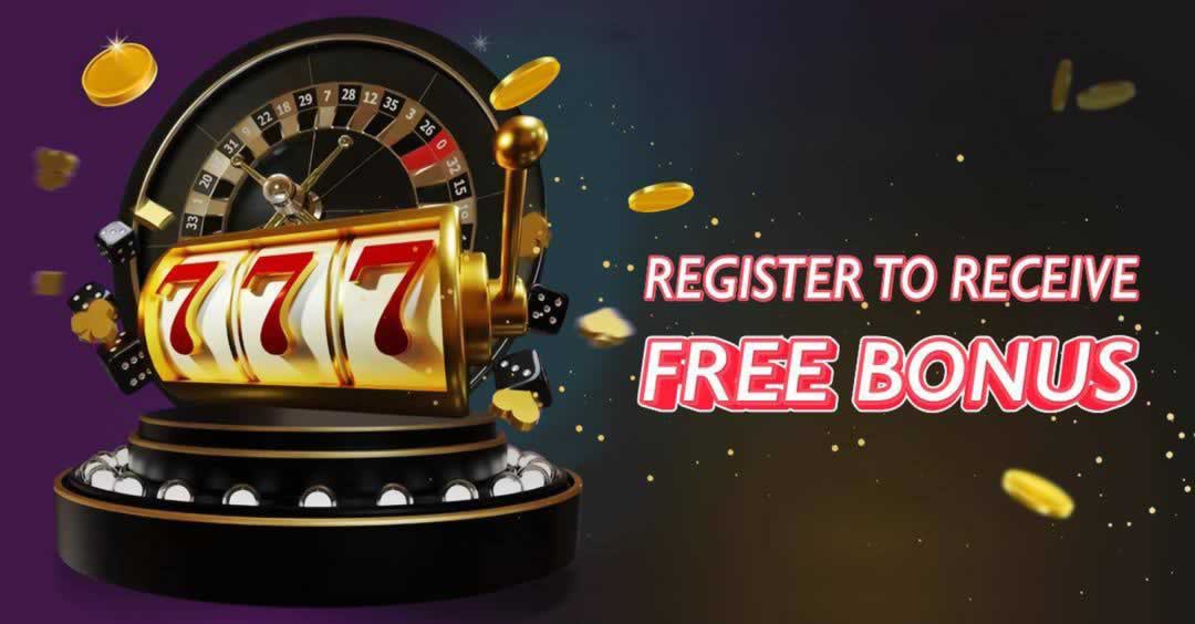 https lodi777 casino