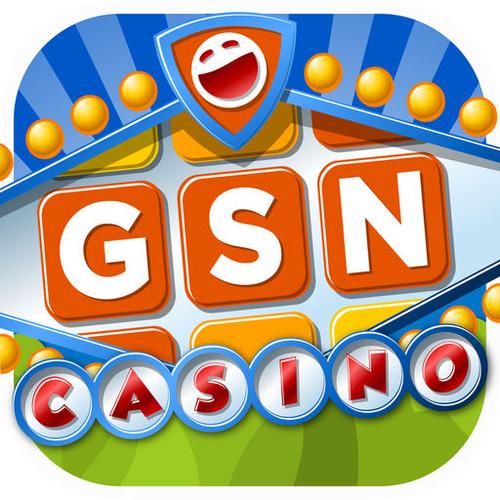 999 casino online