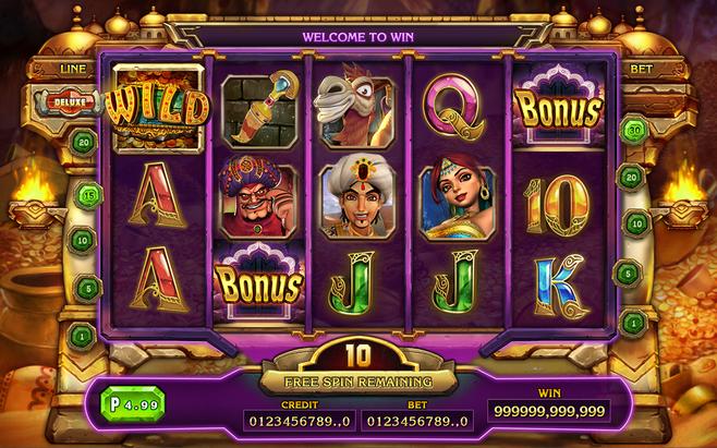 phil168 free 100 no deposit bonus