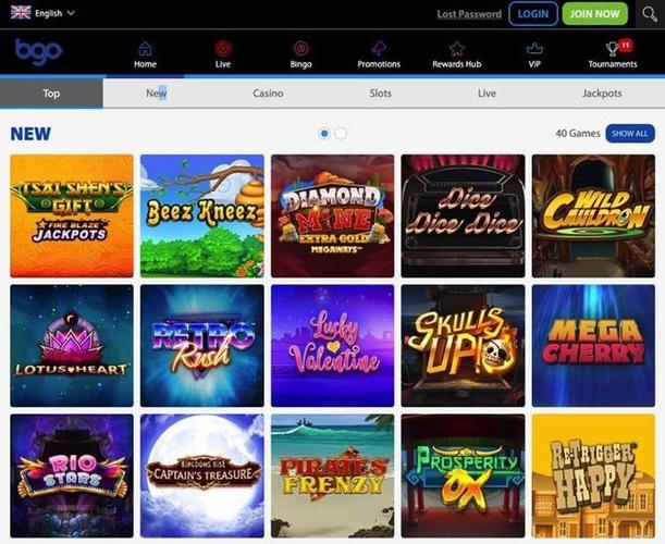 jili hot 646 casino login