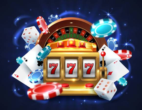 99bet online casino