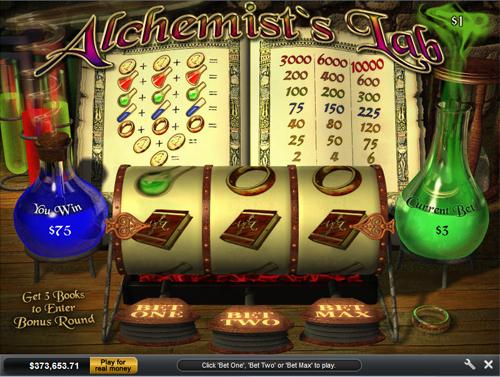 lodi291 online casino games gameplay